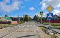 В Рузаевке отремонтировали дорогу на Локомотивной