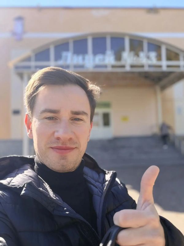 Сотрудники Министерства культуры, национальной политики и архивного дела Республики Мордовия уже воспользовались своим избирательным правом Сотрудники Министерства культуры, национальной политики и архивного дела Республики Мордовия уже воспользовались своим избирательным правом