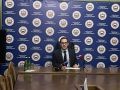 По данным ЦИК Республики Мордовия, явка на выборах составила 60.95%!
