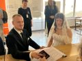 Продолжаем делиться фотографиями с избирательных участков Мордовии!