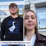 В Мордовии продолжается второй день голосования