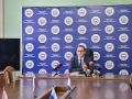 По данным Избиркома Мордовии, на 12:00 явка составила 65,56%