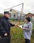 Полиция Мордовии продолжает масштабную работу по профилактике мошенничества