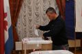 В Мордовии завершились выборы - 2026