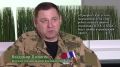 ПРИСОЕДИНЯЙСЯ К СВОИМ! ВСТУПАЙ В ВОЙСКА БЕСПИЛОТНЫХ СИСТЕМ
