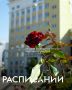 Доброе утро!. Сейчас +17°, днём до +23°