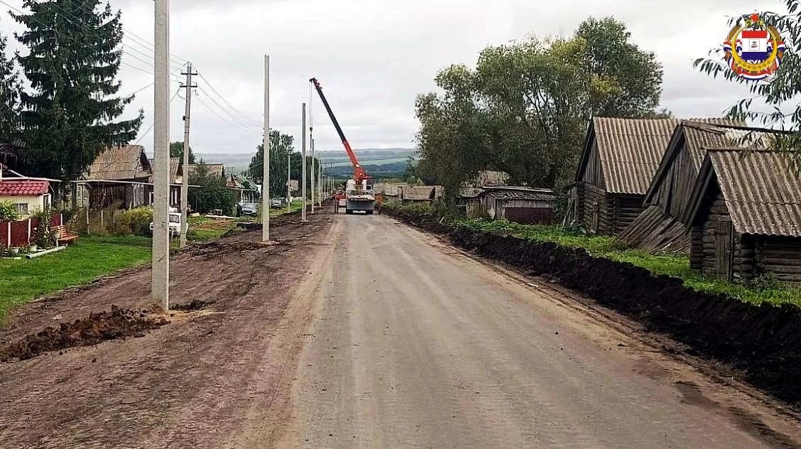 Всё для комфорта и безопасности! Всё для комфорта и безопасности!