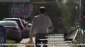 Больше 10 000 рублей заработал ардатовский подросток на незаконной продаже аккаунтов в интернете | Вместе с деньгами он получил возможность лишиться свободы на срок до 3 лет