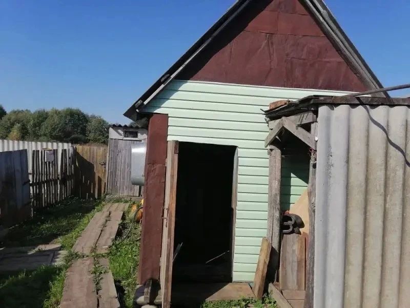 В Краснослободском районе несовершеннолетний студент колледжа хранил на чердаке бани марихуану В Краснослободском районе несовершеннолетний студент колледжа хранил на чердаке бани марихуану