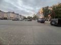 Информация о дорожно-транспортных происшествиях и нарушениях ПДД РФ за 22 сентября 2026 года