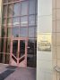 ЖИТЕЛЬНИЦА САРАНСКА ОСУЖДЕНА ЗА ФИКТИВНУЮ РЕГИСТРАЦИЮ В КАЧЕСТВЕ ИНДИВИДУАЛЬНОГО ПРЕДПРИНИМАТЕЛЯ