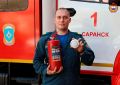 Ваш дом под защитой. Пожарный извещатель — самый дешёвый страховой полис вашей жизни