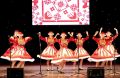 3 октября стартует юбилейный XXX фестиваль-конкурс народного творчества «Шумбрат, Мордовия»