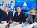 В Мордовии дан старт Всероссийской социальной кампании «ПРОдвижение безопасности»
