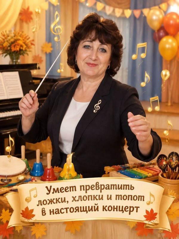 Как видит детский сад искусственный интеллект? Нейросеть заглянула в «Теремок»! Как видит детский сад искусственный интеллект? Нейросеть заглянула в «Теремок»!