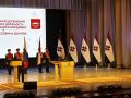 �������� ��������: ��� ��������� ������� ���������� ������ ��������� ������������� ������, ������� ����� ������������ ������ - ��� ������, ��� ������ ����� ���������� ����� � ��� �������� � ������������ ������