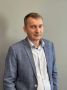 Поздравления с днем рождения принимает директор ГБПОУ РМ «Саранский техникум пищевой и перерабатывающей промышленности»