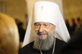 Митрополит Зиновий:. Минувшие несколько лет стали для Мордовии временем большого церковного строительства и восстановления старинных храмов