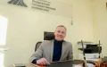 Проректор по молодежной политике МГУ им. Н.П. Огарева Александр Астафьев: