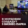 � �������� �������� ��� ����� ������-�����