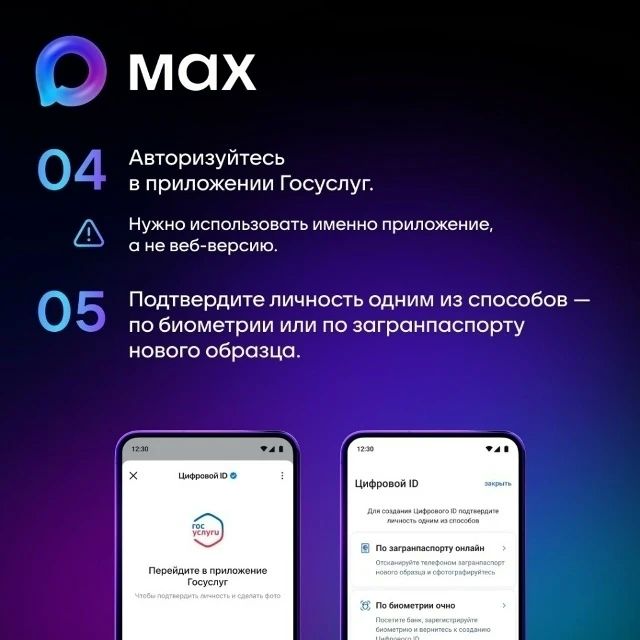 «Цифровой ID» поможет посетить учреждения культуры со льготой без предоставления бумажных документов «Цифровой ID» поможет посетить учреждения культуры со льготой без предоставления бумажных документов
