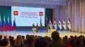 � �������� �������� ����������� ����� ���������� ��������