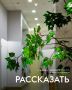 Утро доброе!. Сейчас +19°, днём до +26°