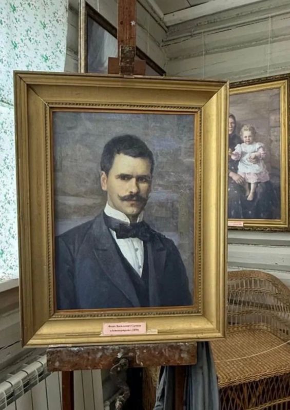 «Золотая осень» на базе отдыха «Эрзя» «Золотая осень» на базе отдыха «Эрзя»