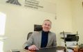 Проректор по молодежной политике МГУ им. Н.П. Огарева Александр Астафьев: