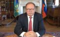 Артём Здунов назначил Андрея Келина сенатором от Мордовии в Совете Федерации!