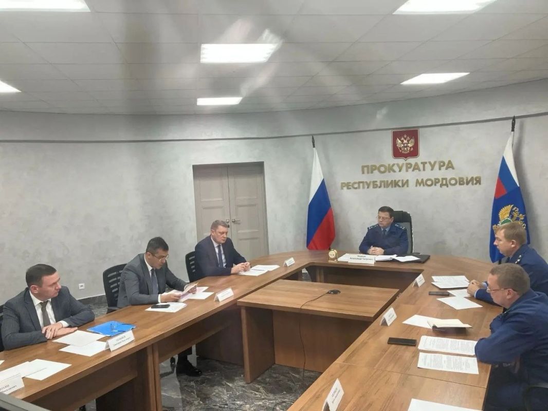 В Г. КОВЫЛКИНО МУЖЧИНА ОСУЖДЕН ЗА СМЕРТЕЛЬНОЕ ИЗБИЕНИЕ СОЖИТЕЛЬНИЦЫ В Г. КОВЫЛКИНО МУЖЧИНА ОСУЖДЕН ЗА СМЕРТЕЛЬНОЕ ИЗБИЕНИЕ СОЖИТЕЛЬНИЦЫ