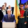 Владимир Чибиркин принял участие в инаугурации губернатора Пензенской области
