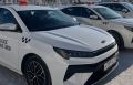 В Саранске увеличат автопарк «Семейного такси»