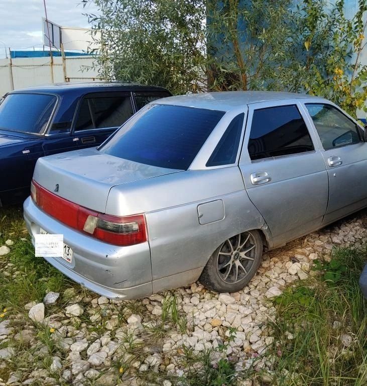 В Зубовой Поляне завершено предварительное расследование уголовного дела в отношении обвиняемого в повторном управлении автомобилем без прав В Зубовой Поляне завершено предварительное расследование уголовного дела в отношении обвиняемого в повторном управлении автомобилем без прав