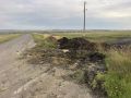 По обращениям граждан: в Мордовии пресечен объезд весового контроля большегрузами
