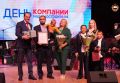 Передовые технологии и огромный вклад к экономику Мордовии