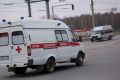 826 раз выезжали на места ДТП бригады единой скорой помощи Мордовии за девять месяцев этого года