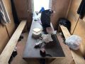 Житель Саранска подозревается в краже телефонов на общую сумму свыше 170 тысяч рублей