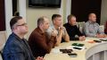 В Мордовии стартовала программа «Экскурсия в предпринимательство для участников СВО»