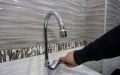 В Рузаевке запланировано хлорирование воды