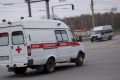 Обычная рабочая смена для бригады скорой в селе Лямбирь (Мордовия) обернулась событием, которое запомнится надолго