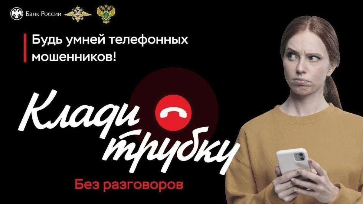 ЖИТЕЛЬ ЧАМЗИНСКОГО РАЙОНА ОБВИНЯЕТСЯ В ПОКУШЕНИИ НА УБИЙСТВО ЗНАКОМОГО ЖИТЕЛЬ ЧАМЗИНСКОГО РАЙОНА ОБВИНЯЕТСЯ В ПОКУШЕНИИ НА УБИЙСТВО ЗНАКОМОГО