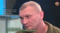 Присоединяйся к своим – вступай в войска беспилотных систем