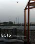 Доброе утро!. Сейчас +13°, днём до +18°
