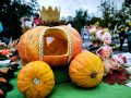 Рабочий вторник - не самое очевидное время для появления в жизни сказки