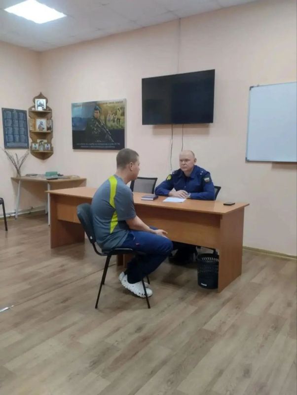 В МОРДОВИИ В СУД НАПРАВЛЕНО УГОЛОВНОЕ ДЕЛО О ПОЛУЧЕНИИ ВЗЯТКИ В КРУПНОМ РАЗМЕРЕ В МОРДОВИИ В СУД НАПРАВЛЕНО УГОЛОВНОЕ ДЕЛО О ПОЛУЧЕНИИ ВЗЯТКИ В КРУПНОМ РАЗМЕРЕ