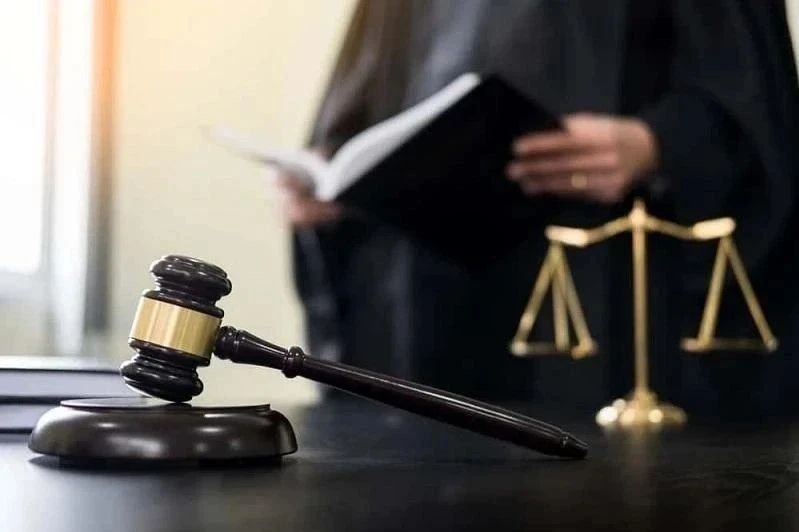 В ТЕНЬГУШЕВЕ МУЖЧИНА ОБВИНЯЕТСЯ В ПРИМЕНЕНИИ НАСИЛИЯ В ОТНОШЕНИИ ПРЕДСТАВИТЕЛЯ ВЛАСТИ И УГРОЗЕ УБИЙСТВОМ МЕСТНОМУ ЖИТЕЛЮ В ТЕНЬГУШЕВЕ МУЖЧИНА ОБВИНЯЕТСЯ В ПРИМЕНЕНИИ НАСИЛИЯ В ОТНОШЕНИИ ПРЕДСТАВИТЕЛЯ ВЛАСТИ И УГРОЗЕ УБИЙСТВОМ МЕСТНОМУ ЖИТЕЛЮ