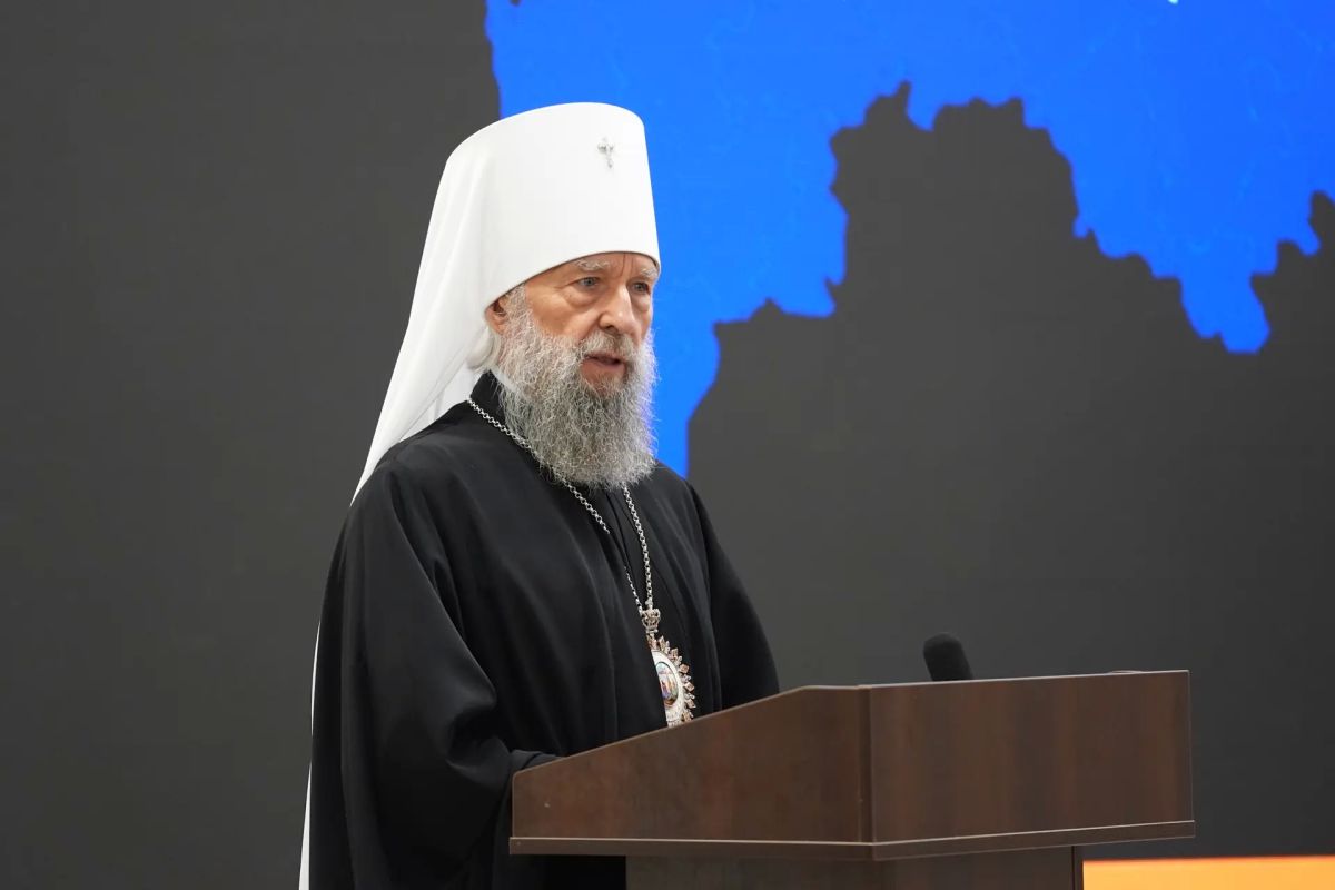 Артём Здунов: Поблагодарили сотрудников службы гражданской обороны, личный состав МЧС Республики Мордовия за безупречную работу, готовность прийти на помощь в любую минуту, личное мужество и верность долгу Артём Здунов: Поблагодарили сотрудников службы гражданской обороны, личный состав МЧС Республики Мордовия за безупречную работу, готовность прийти на помощь в любую минуту, личное мужество и верность долгу
