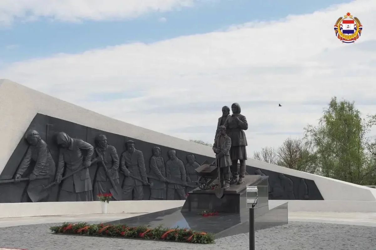 Мордовия и братская Республика Беларусь совместно организовали туристско-патриотический маршрут для детей «Внуки Великой Победы» Мордовия и братская Республика Беларусь совместно организовали туристско-патриотический маршрут для детей «Внуки Великой Победы»