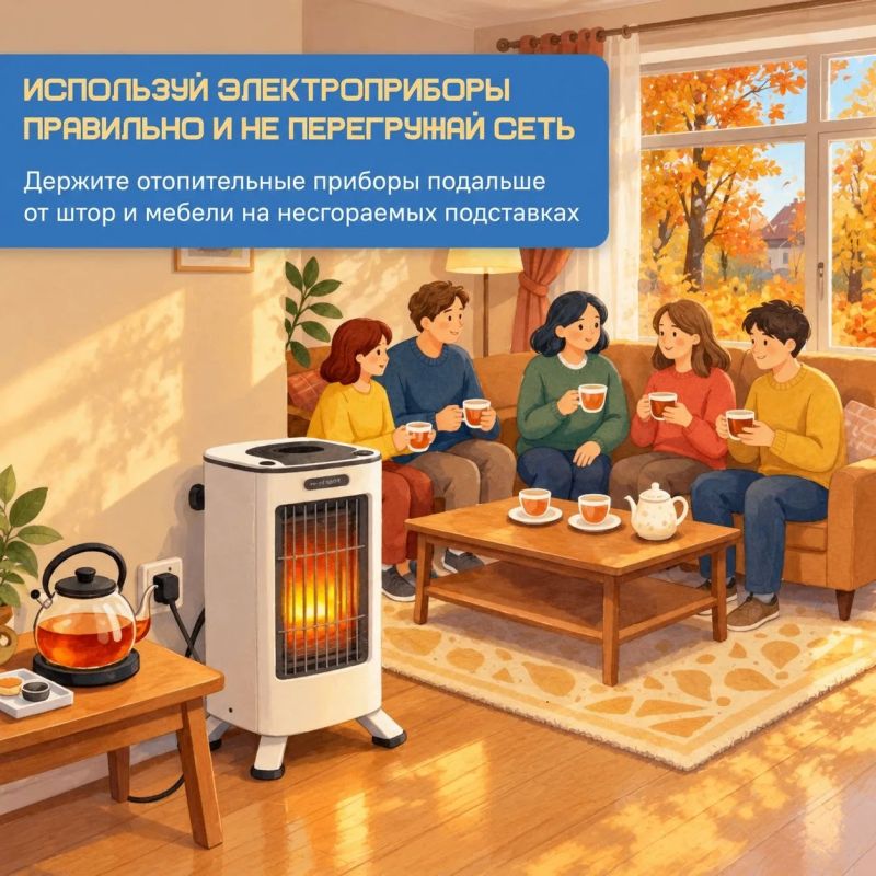 Как защитить дом от пожара? Как защитить дом от пожара?
